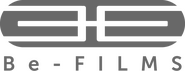 Be-FILMS
