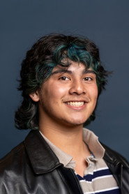 Kyle Repman
