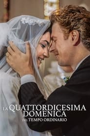 Poster La quattordicesima domenica del tempo ordinario