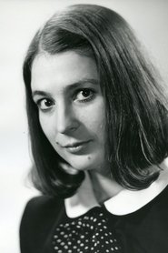 Rita Raave