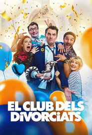 El club dels divorciats (2020)