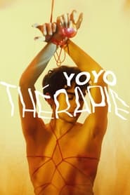 Yoyo Thérapie - Season 1 Episode 3