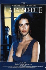 The Catwalk 1988 映画 吹き替え