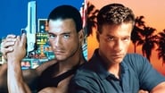 Double Impact en streaming