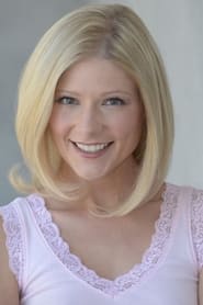 Megan Albertus as Jane