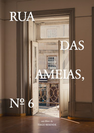 Rua das Ameias, n.º 6