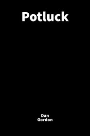 Potluck