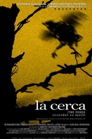 Poster La cerca