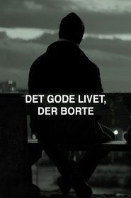 Poster The Good Life - Over There 2014