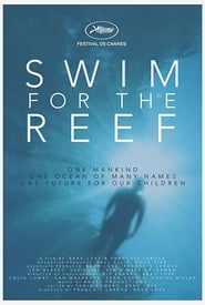 Swim for the Reef