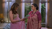 Tulsi's Suspicion Deepens