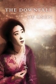 Orizuru Osen 1935 Stream Deutsch HD