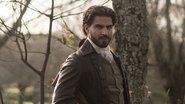 La cocinera de Castamar (ES) 1x6