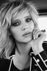 Joanna Kulig 960x1440