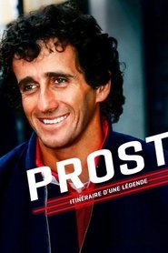 Poster Prost 2024