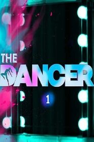 The Dancer The Dancer