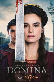Domina Series 2 3