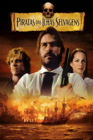 Assistir Piratas das Ilhas Selvagens online grátis