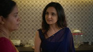 Katil Ishq - Part 1
