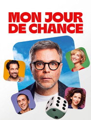 Mon Jour de chance