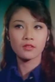 Susanna Au-Yeung Pui-San