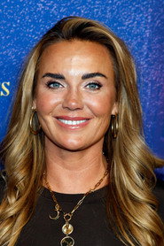 Monique Westenberg