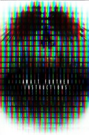 Regarder Await Further Instructions Film En Streaming  HD Gratuit Complet