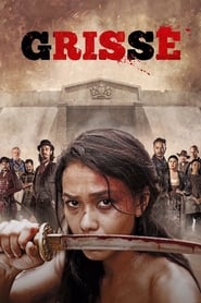 Voir Grisse en streaming VF sur StreamizSeries.com | Serie streaming