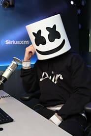 Marshmello as Self