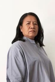 Image Sawanee Utoomma