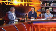 Episode 81