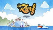 Los Zurf