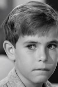 Charles Herbert as Street Kid