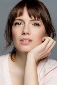 Profile picture of Diana Gómez who plays Valeria