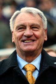 Bobby Robson as Guest