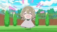 Bear Bear Bear Punch! - Petit! 02