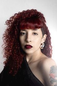 Enne SLS — actor in Oh, my internet went down!