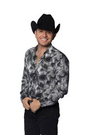 El Vato poster