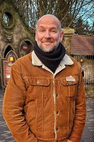 Foto de Jeroen Verheij