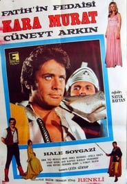 Kara Murat: Fatih'ın Fedaisi blu-ray ita completo movie botteghino
ltadefinizione01 1972