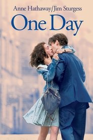 One Day (2011)