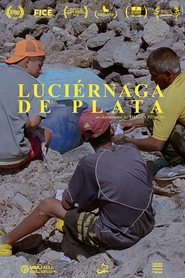 Luciérnaga de Plata streaming