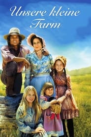 Poster Unsere kleine Farm