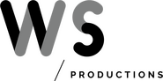 WebSpider Productions