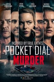 Film Pocket Dial Murder streaming