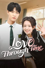 Love Through Time (2025)