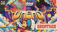 Breather