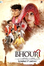 Bhouri (2016)