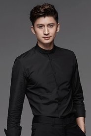Leon Zhang
