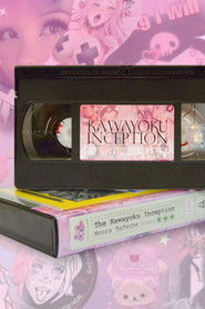 The Kawayoku Inception